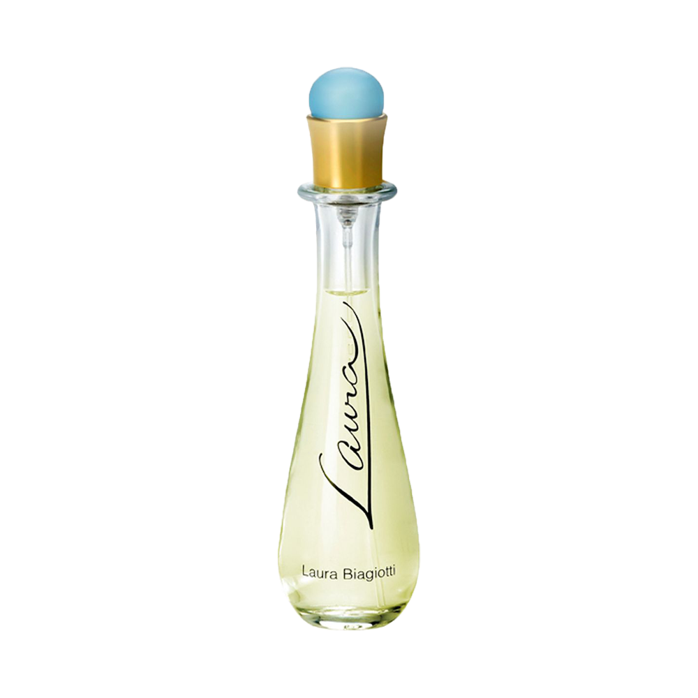 Laura Biagiotti Edt 25 ml - -