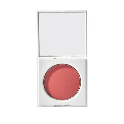 Goovi Blush I'm Not Shy 03 Peach Rose