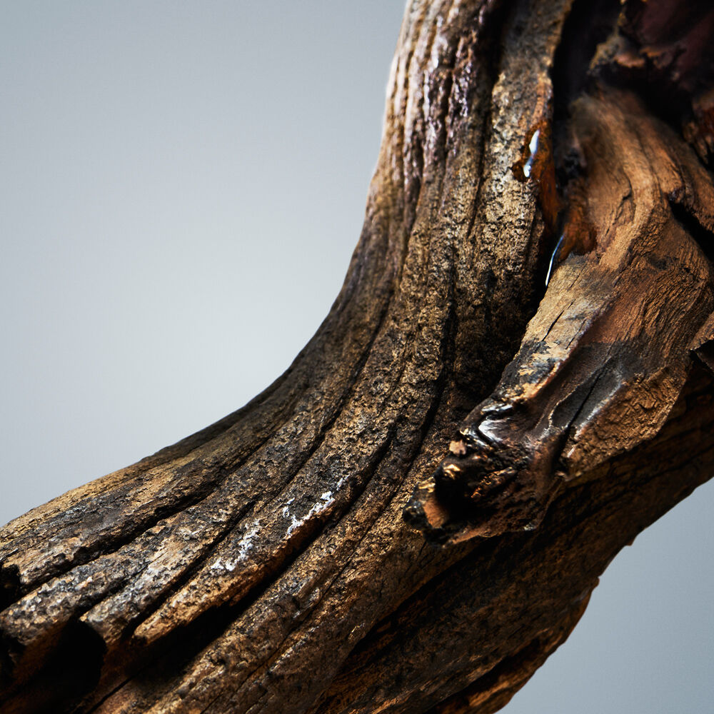 Hugo Boss Uomo Edt 50 ml, , large