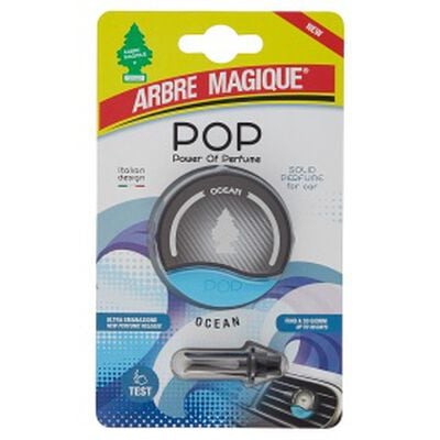 Arbre Magique Pop Assortito