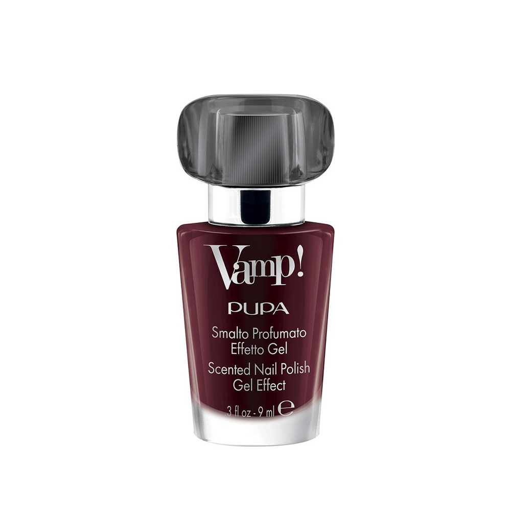 Pupa Vamp! Smalto N.304, , large