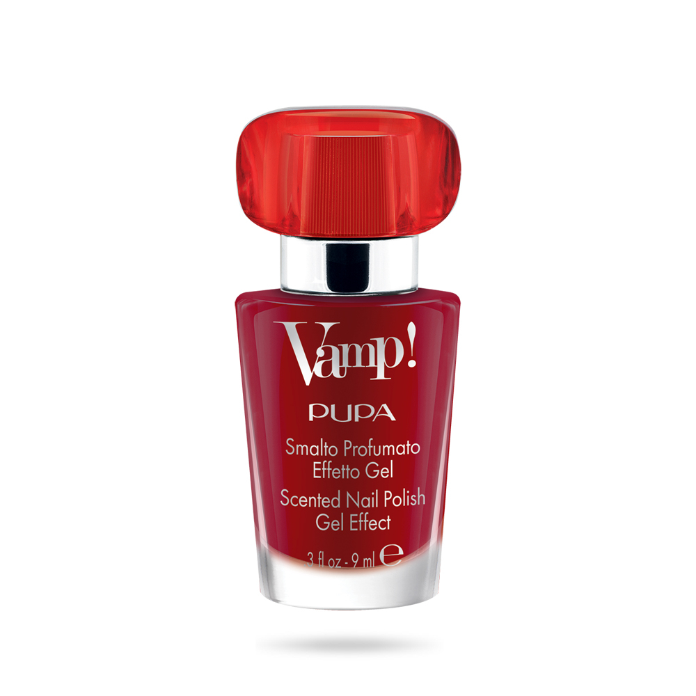 Pupa Vamp! Smalto N.204, , large