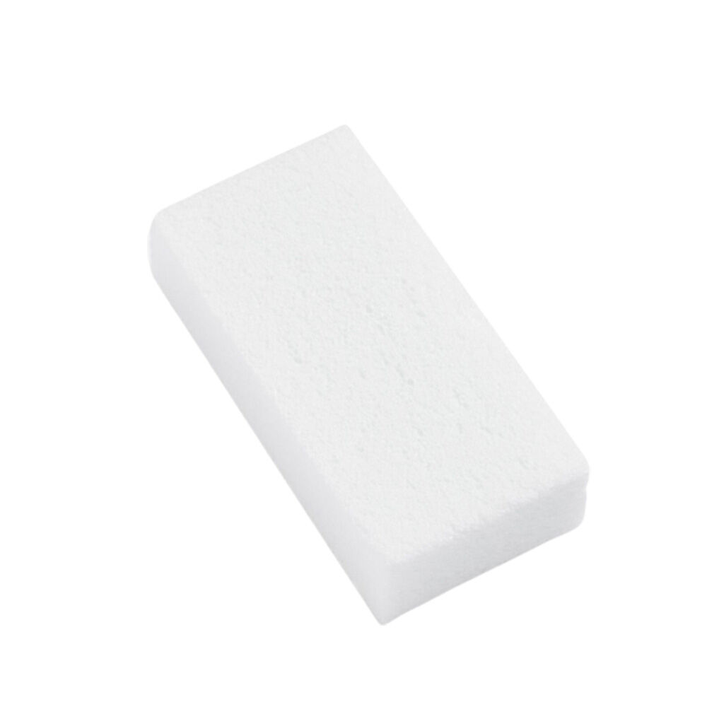 Royal Beauty Pietra Pomice Rettangolare - -