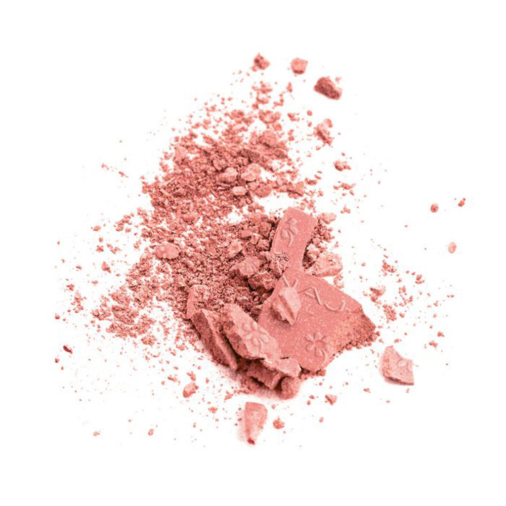 Naj-Oleari Lovely Cheek Blush N.02, , large