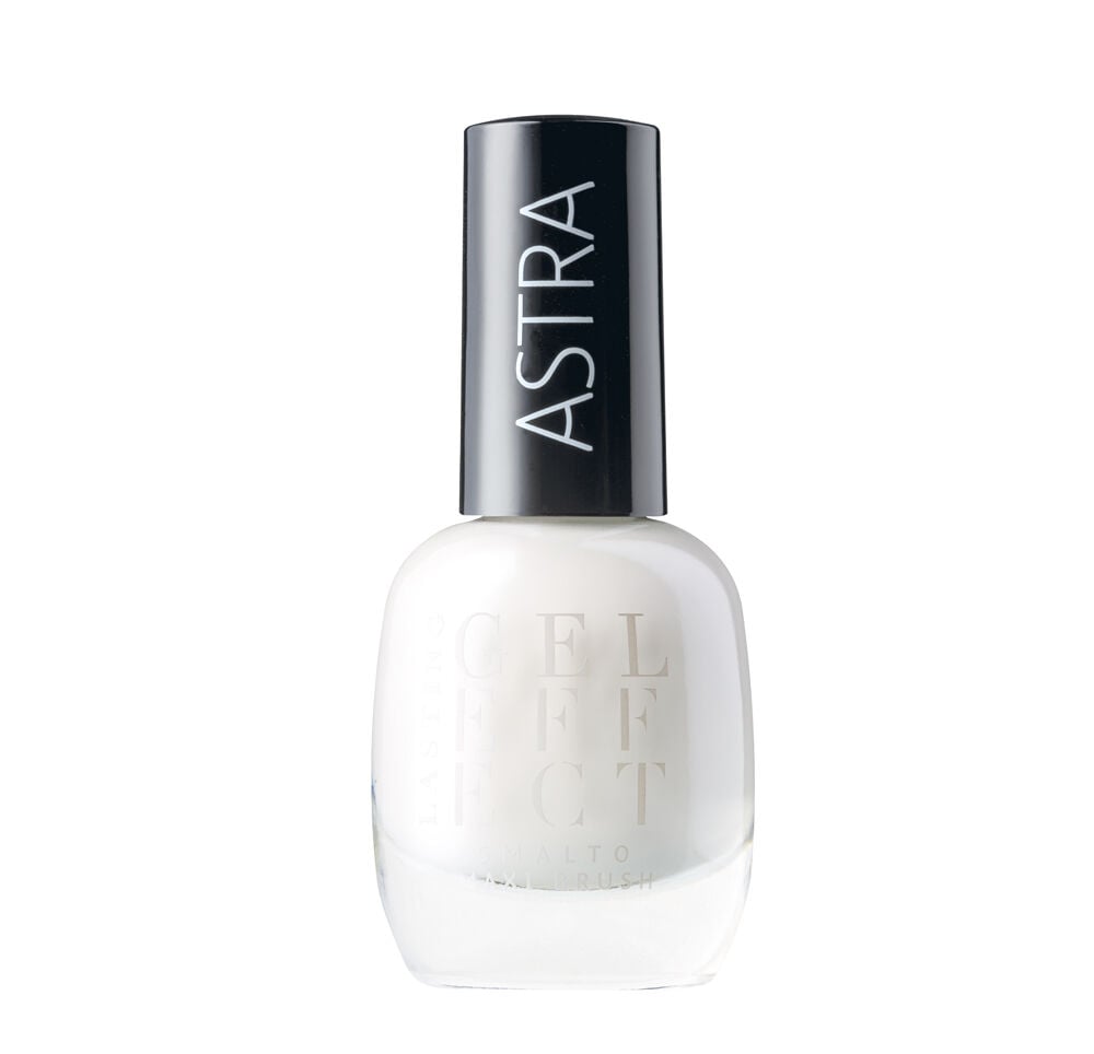 Giufra Srl Astra Smalto Gel Effect 02 - Immagine 3