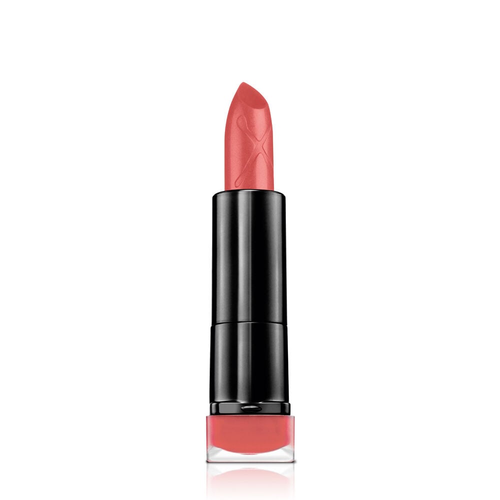 Max Faxtor Rossetto Elixir Velvet Matte  N.10, , large