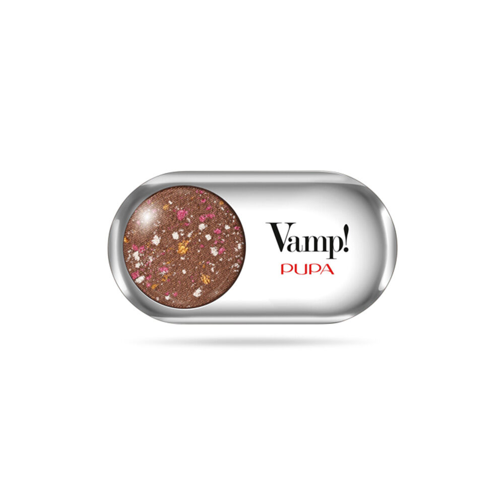 Pupa Ombretto Vamp Gems N.403 - -