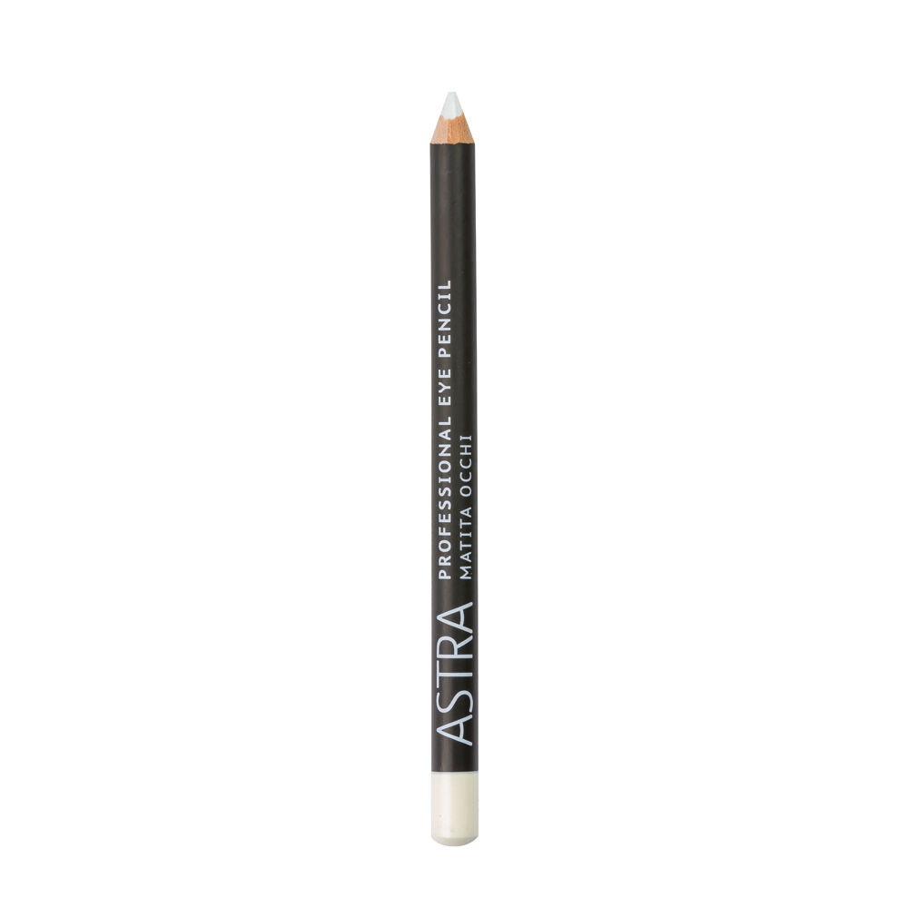 Astra Professional Eye Pencil N.002, , large