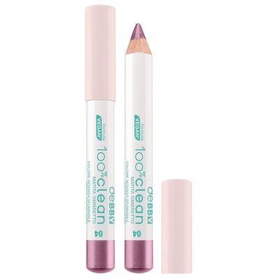 Debby Matita Ombretto Jumbo N.04