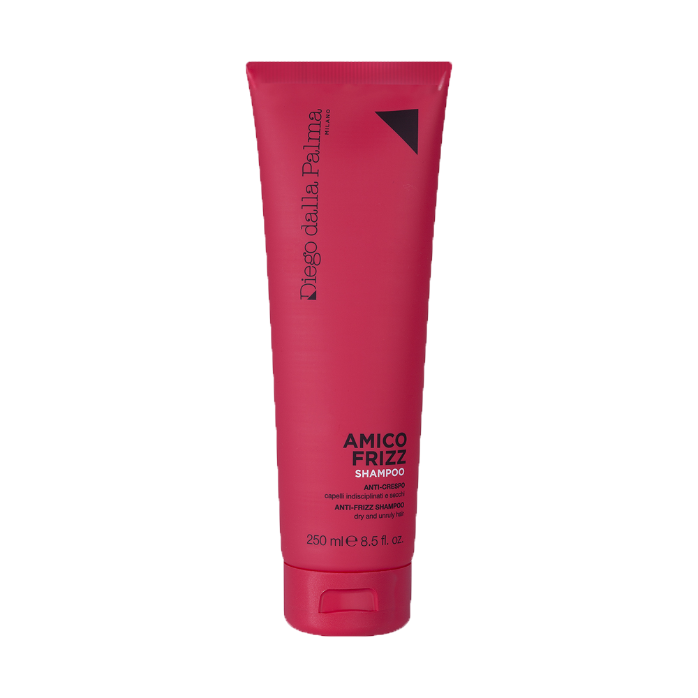 Diego Dalla Palma Amico Frizz Shampoo Anticrespo 250ml - -