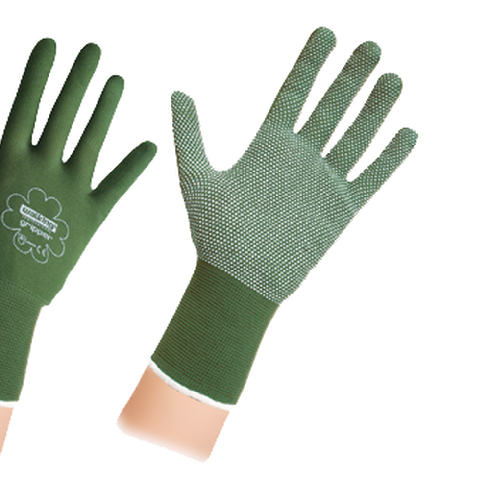 Walking Guanti Taglia Unica, , large