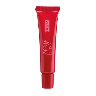 Pupa Sexy Lips Volumizzante Labbra e Contorno 15 ml	