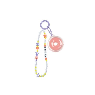 Pupa Happy Charms Dream