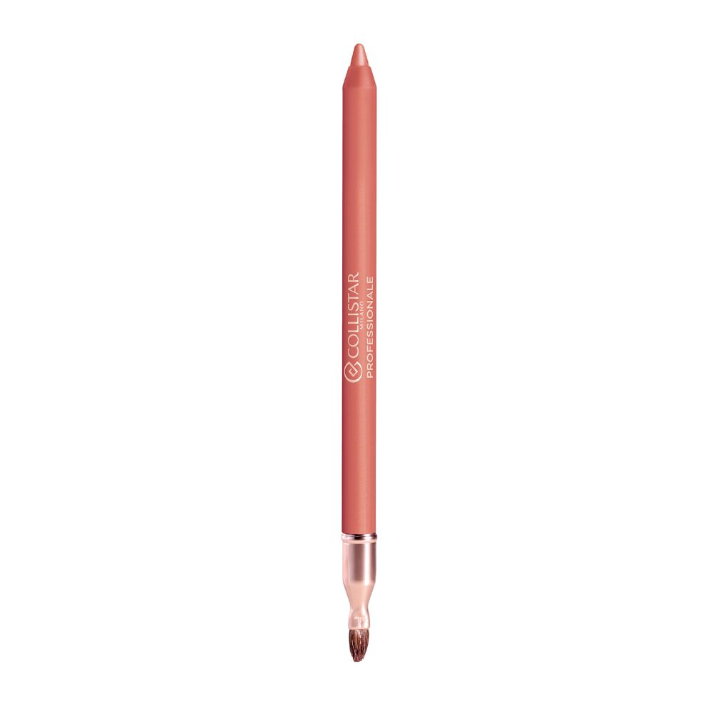 Collistar Matita Labbra Rosa Antico N.102, , large