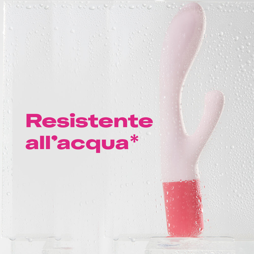 Durex Play Maxi Fun , , large