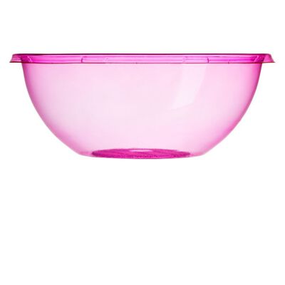 Aristea Coppette R-Pet 20 Pezzi 