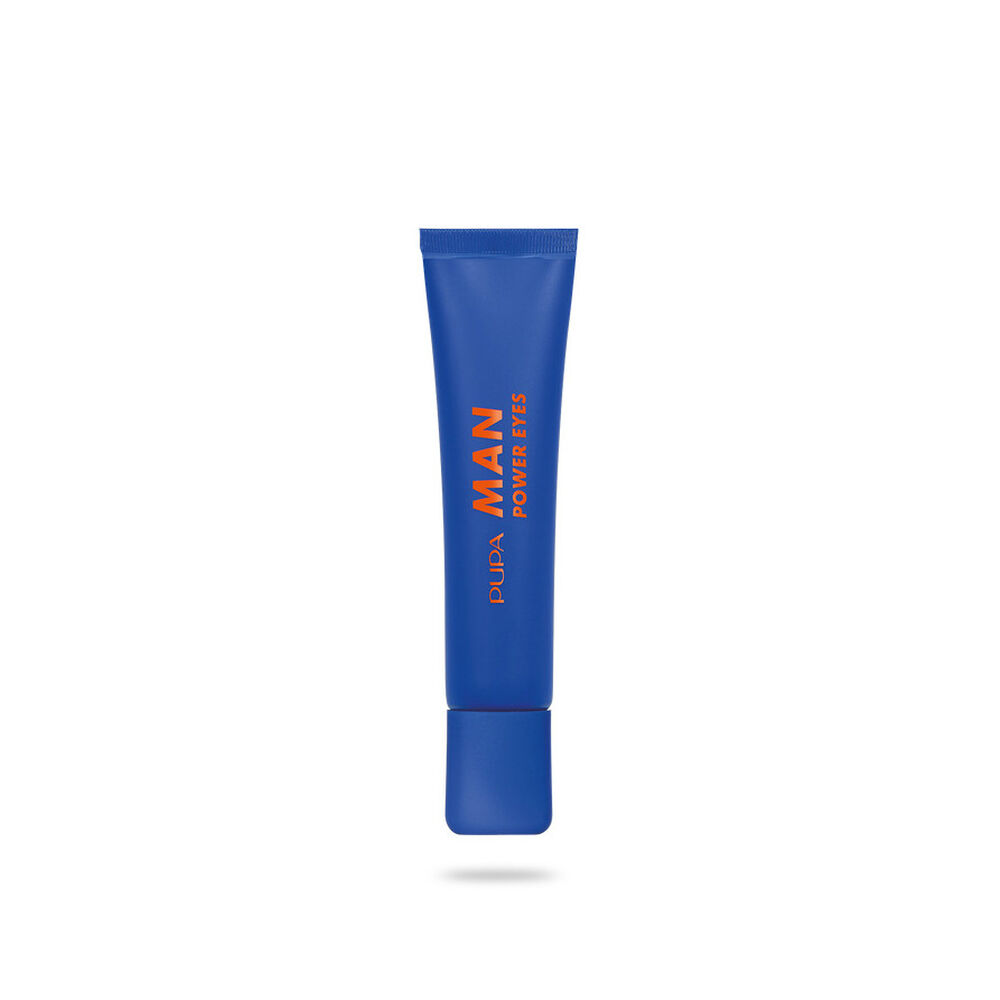 Pupa Milano Contorno Occhi Idratante 15 ml, , large