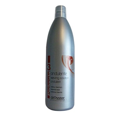 Perlonda 3 Permanente Capelli Trattati 1000 ml