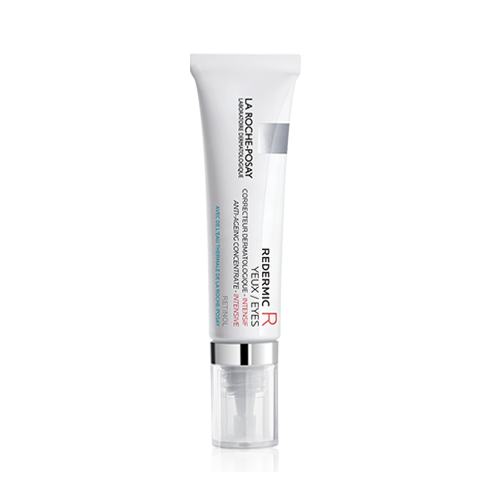 REDERMIC R YEUX T 15ML - Immagine 12