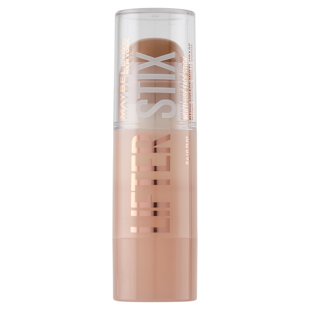 Maybelline New York Lifter Stix N.45 - -