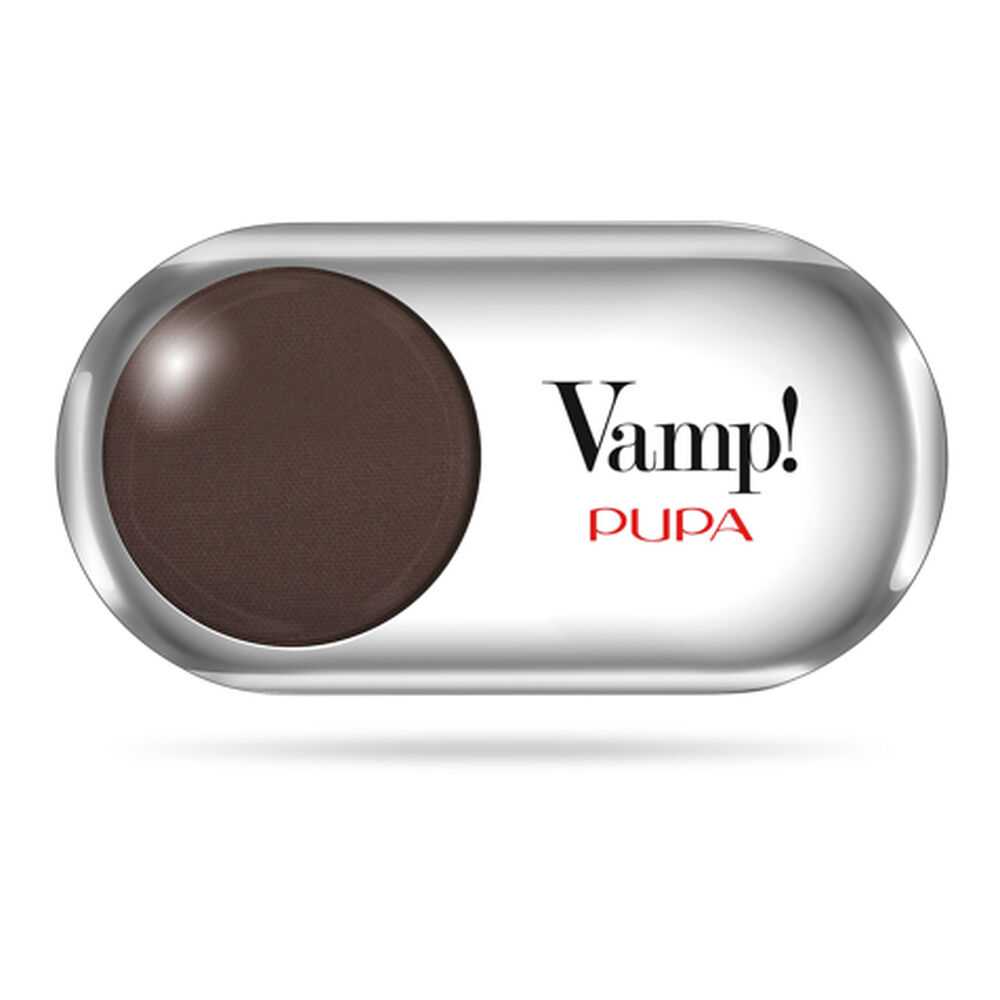 Pupa Ombretto Vamp Matt N.405, , large