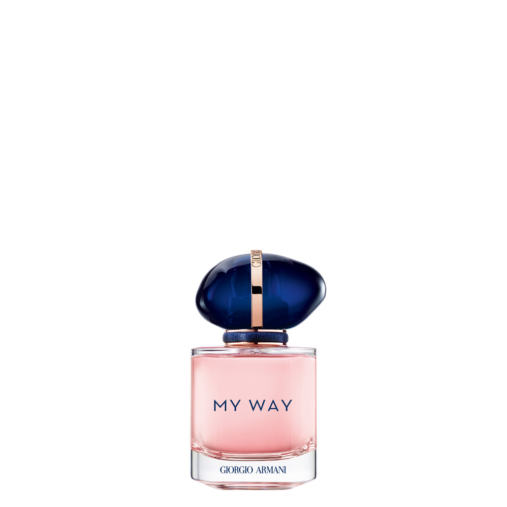Armani My Way Eau de Parfum 30 ml, , large