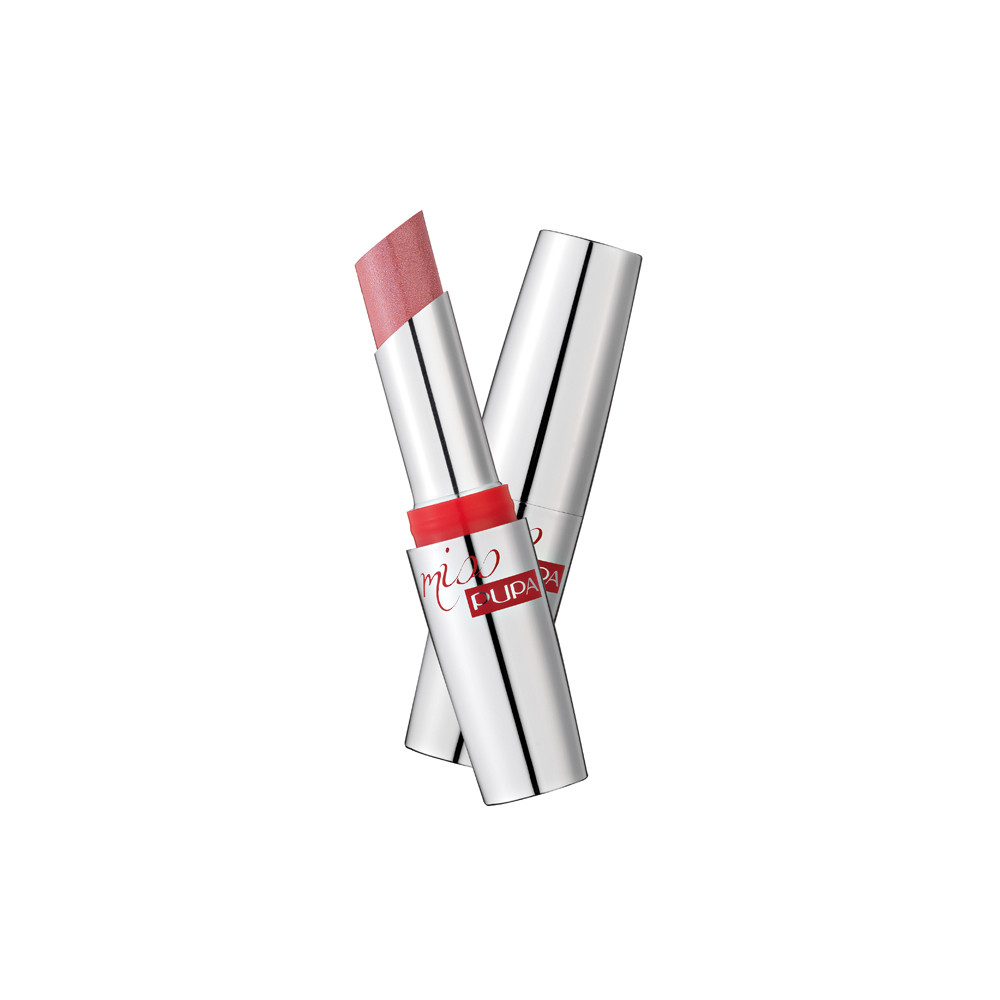 Pupa Rossetto Miss Cinderella N.201, , large