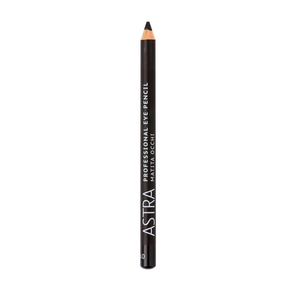Astra Professional Eye Pencil N.001, , large