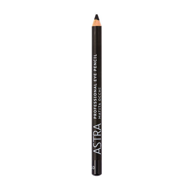 Astra Professional Eye Pencil N.001