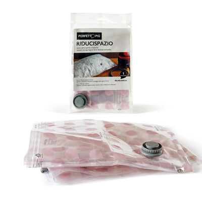 Perfetto Piu Sacco Riduci Spazio 80X120 cm