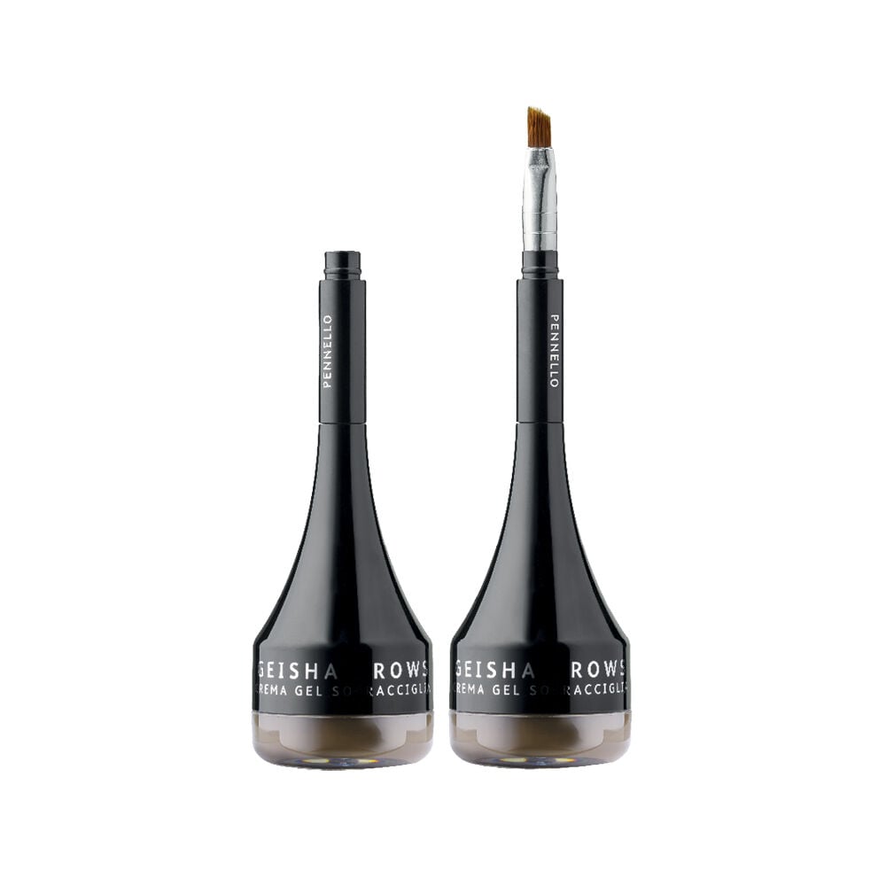 Giufra Srl Crema Astra Brows Gel 01 - Immagine 3