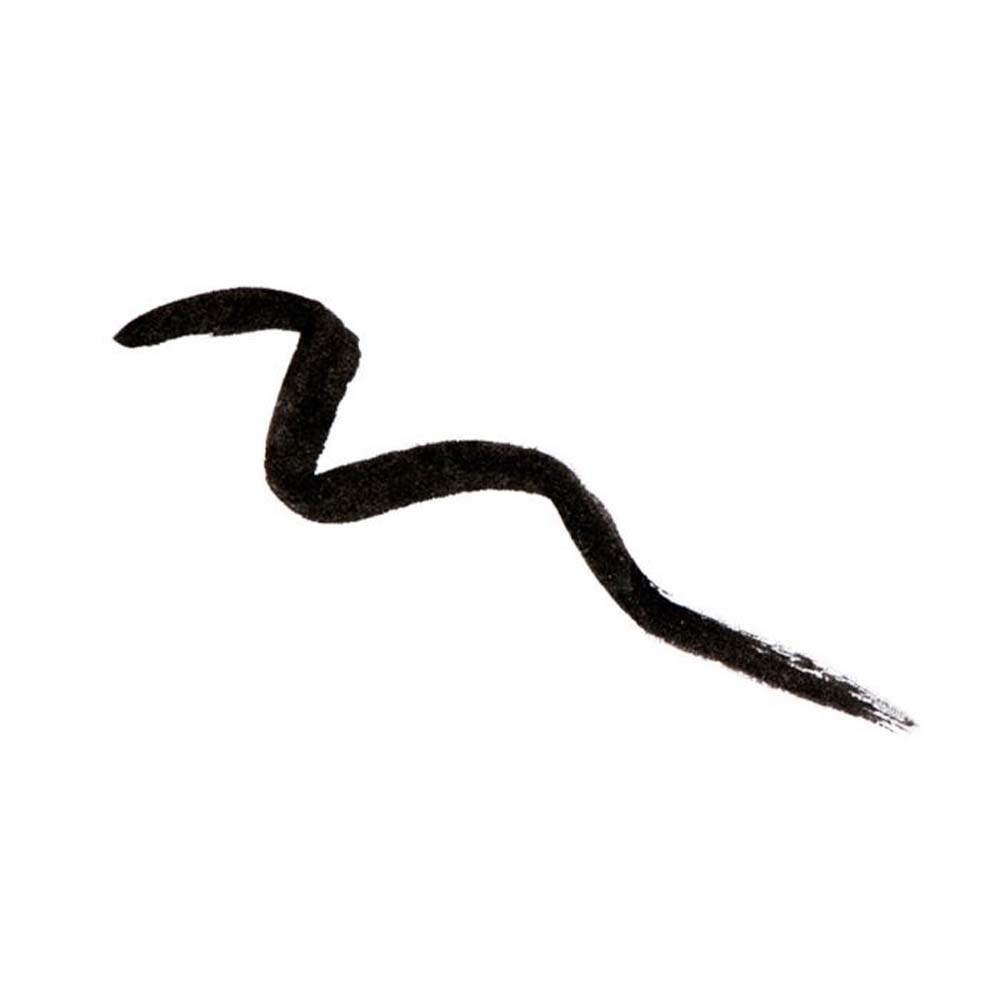 Naj-Oleari One Touch Pen Eyeliner, , large