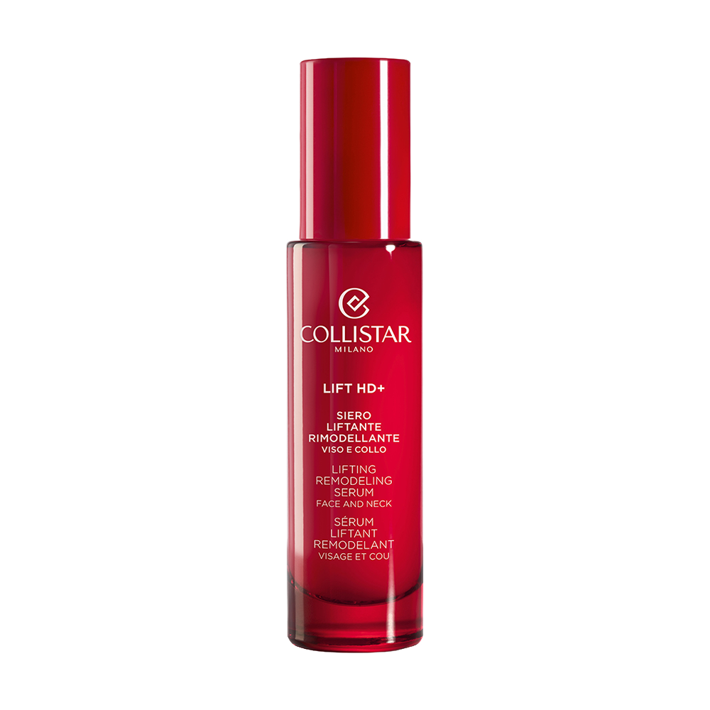 Collistar Siero Liftante Rimodellante Viso e Collo 30ml, , large