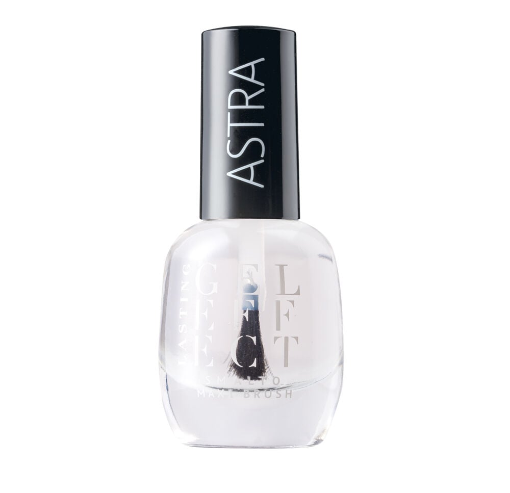 Astra Lasting Gel Eff 10days01 - Immagine 6