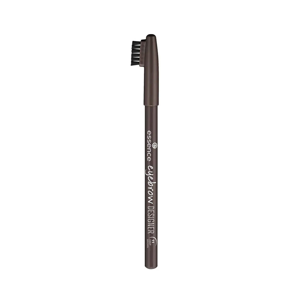 Essence Eyebrow Designer Matita Sopracciglia 11 - -