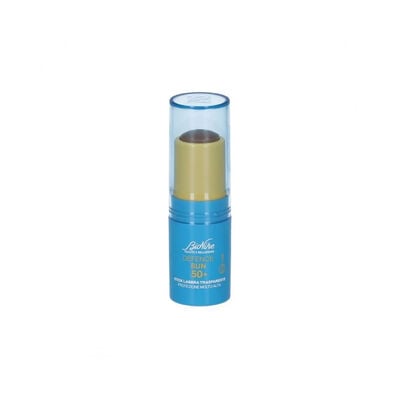 BioNike Defence Sun Stick Labbra SPF 50+ 4.5ml	