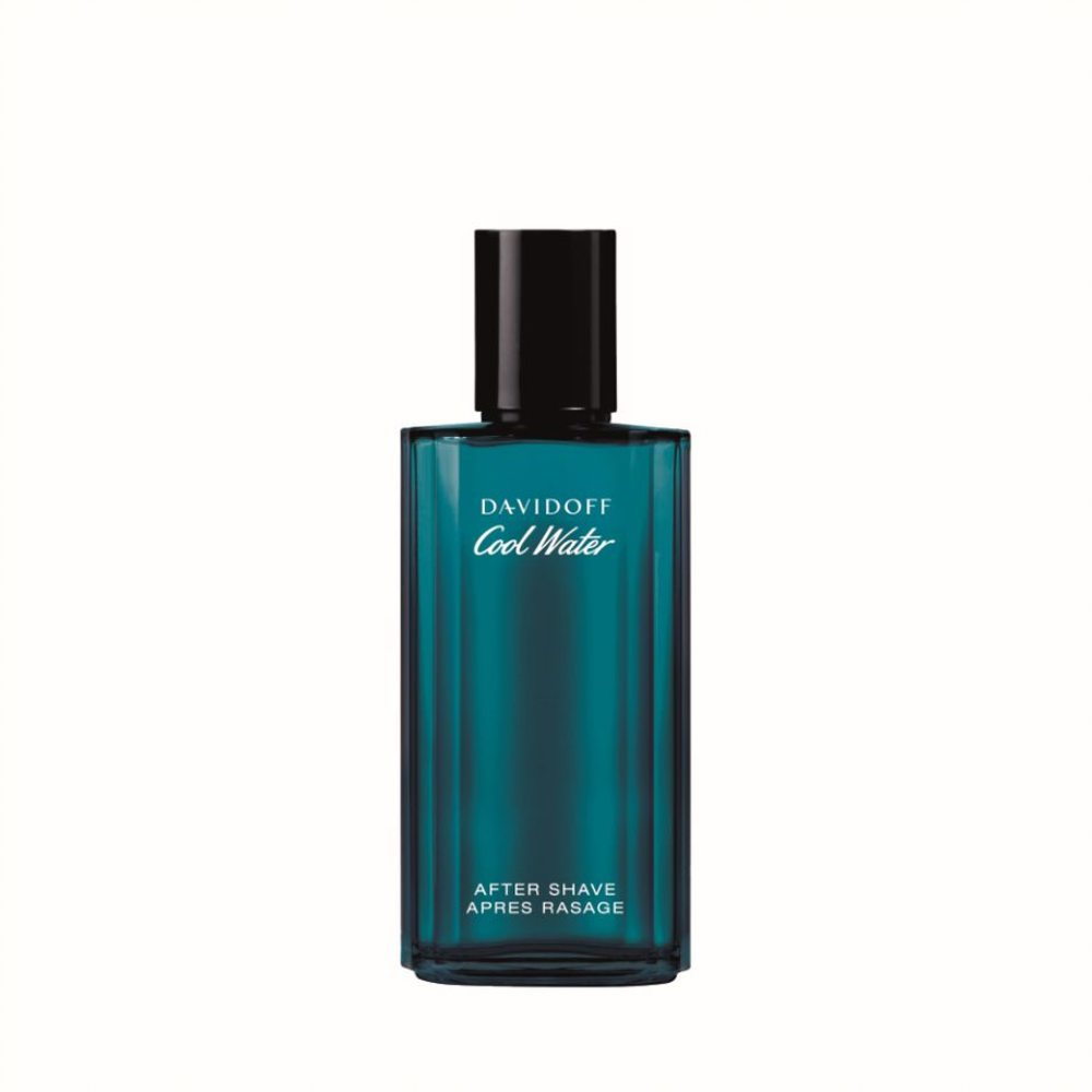 Cool Water After Shave 75 ml, , large