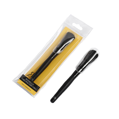 Royal Beauty Pennello Fard-Polveri Viso