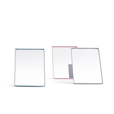 Specchio Lusso 12x18