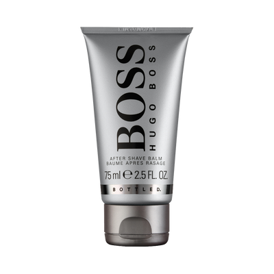 Hugo Boss Uomo After Shave 75 ml