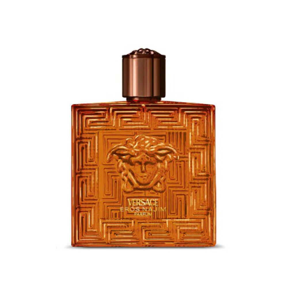 Versace Eros Najim Parfum 100 ml - -