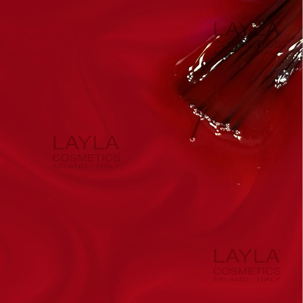 Layba Gel Polish Colour N.660, , large