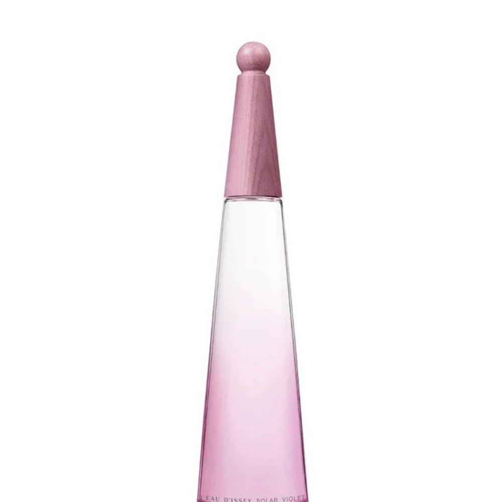 Issey Miyake Solar Violet Eau de Toilette Intense 50ml, , large