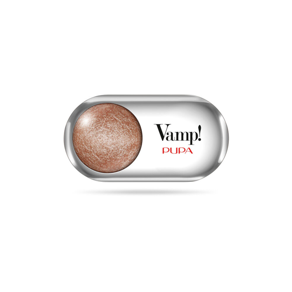 Pupa Ombretto Vamp Wet Dry N.402 - -