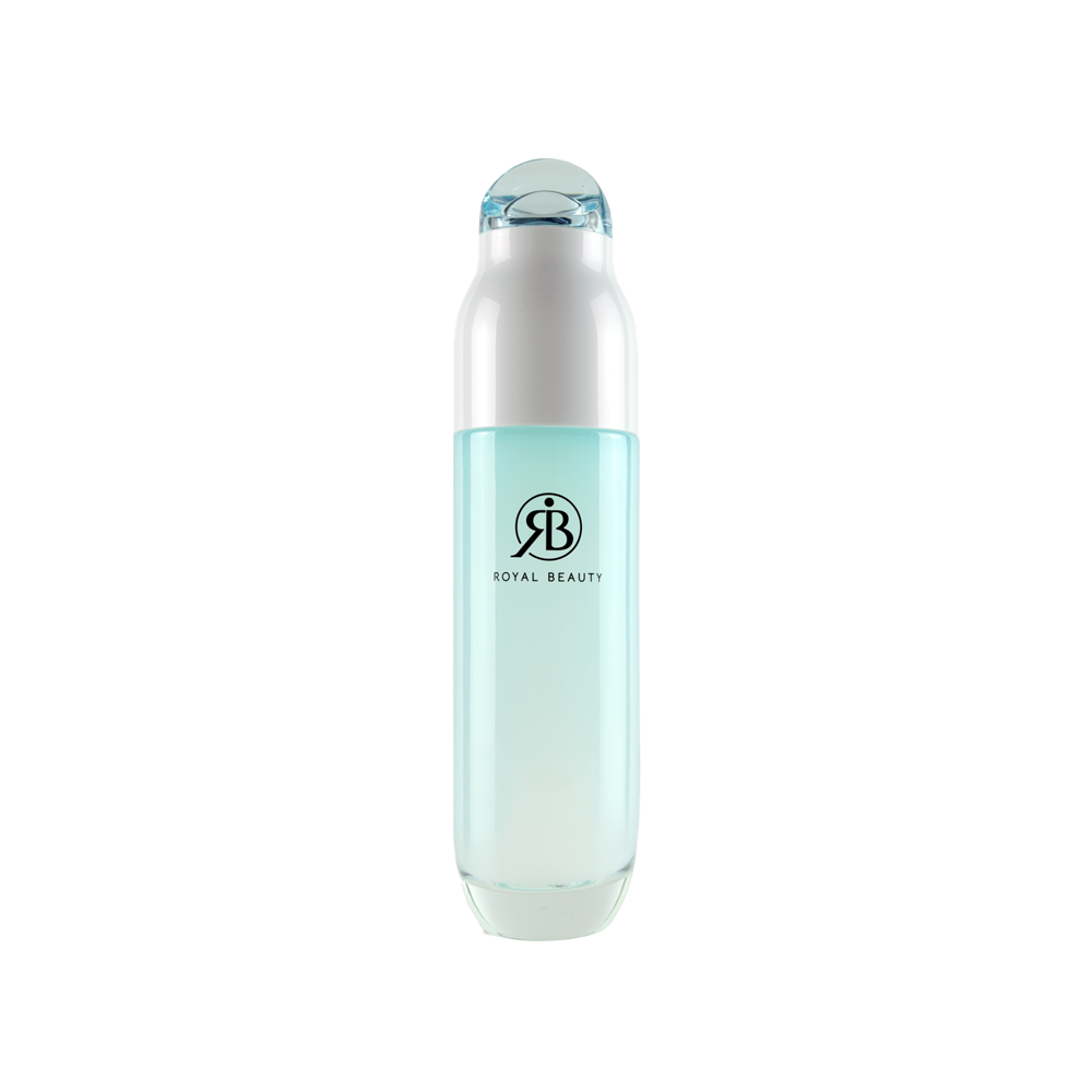 Royal Beauty Siero Idratante 100Ml - --image