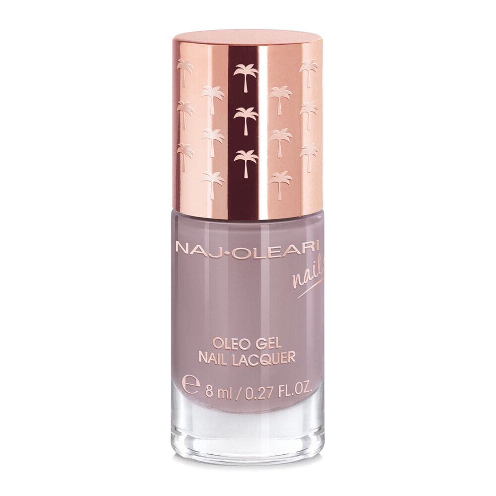 Naj-Oleari Oleo Gel Nail Lacquer N.29, , large