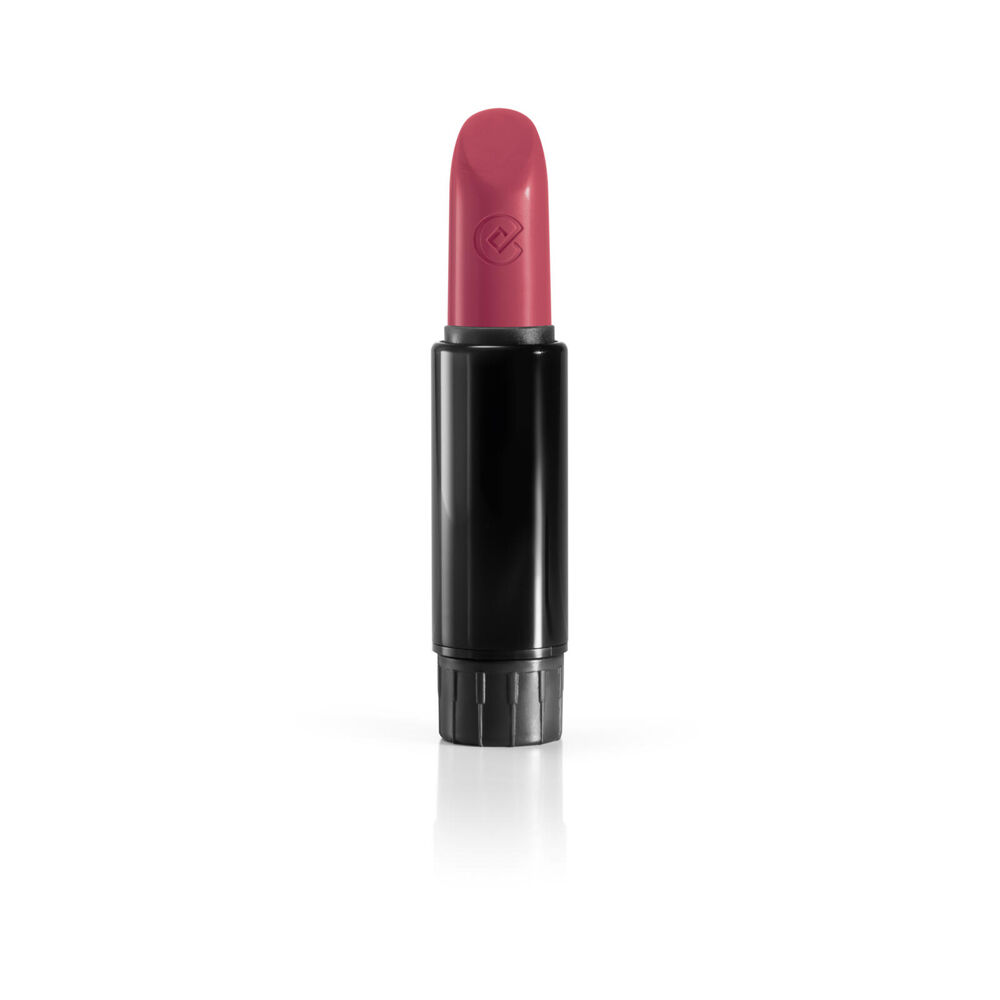 Collistar Rossetto Pure Refill N.113, , large
