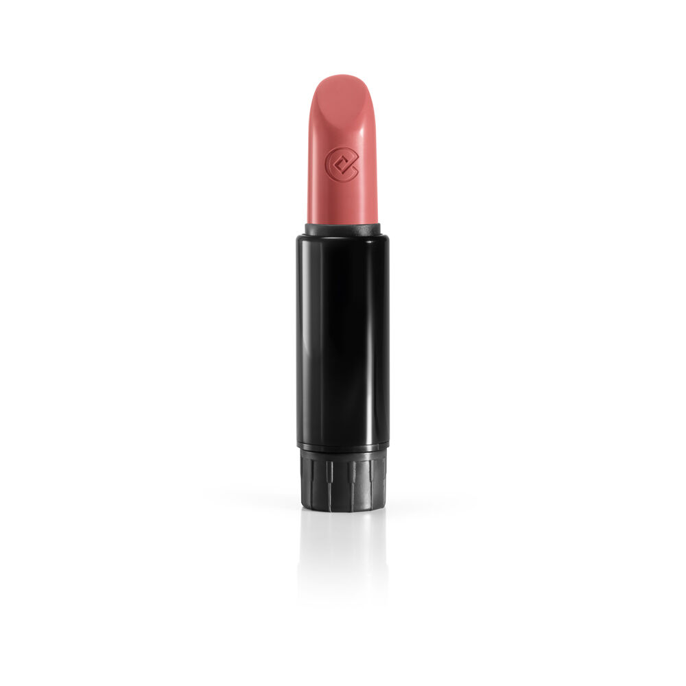 Collistar Rossetto Pure Refill N.102, , large