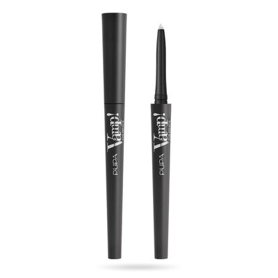 Pupa Vamp! Eye Pencil N.405