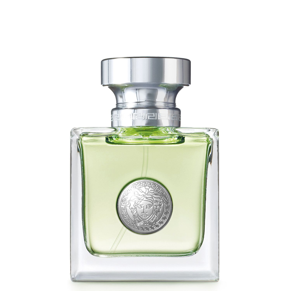 Versace Versense Eau de Toilette Donna 30 ml - -